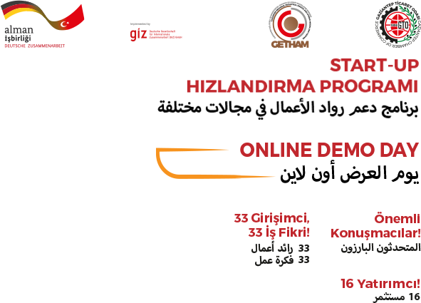 start-up-hızlandirma-programi-online-demodat start-up-hızlandirma-programi-online-demodat