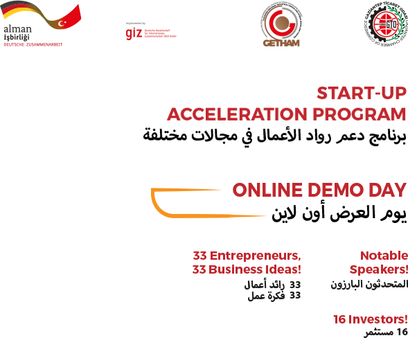 startup-aceleration-program startup-aceleration-program